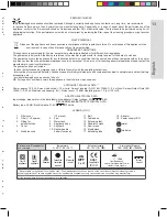 Preview for 13 page of Norditalia MO-03 Operating Manual