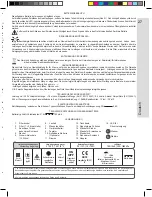 Preview for 27 page of Norditalia MO-03 Operating Manual