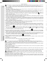 Preview for 30 page of Norditalia MO-03 Operating Manual