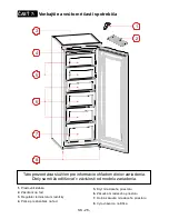 Preview for 27 page of NORDline RD190F Instruction Booklet