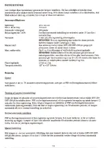 Preview for 13 page of nordlux 20789903 Mounting Instruction