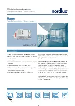 Preview for 30 page of nordlux 20789903 Mounting Instruction