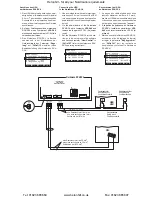 Preview for 3 page of Nordmann HSN Installation Instructions Manual