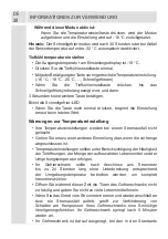 Preview for 30 page of Nordmende RTF247WHA+ User Manual