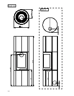 Preview for 38 page of Nordpeis CC-RIO00-100 Ronda User Manual