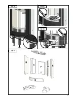 Preview for 43 page of Nordpeis CC-RIO00-100 Ronda User Manual