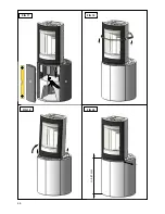 Preview for 46 page of Nordpeis CC-RIO00-100 Ronda User Manual