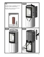 Preview for 47 page of Nordpeis CC-RIO00-100 Ronda User Manual