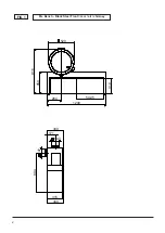 Preview for 2 page of Nordpeis Me Bench Installation And User Manual