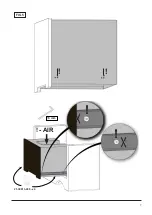 Preview for 7 page of Nordpeis Me Bench Installation And User Manual