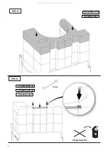 Preview for 4 page of Nordpeis N-29A Installation Manual