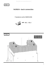 Preview for 5 page of Nordpeis N-29A Installation Manual