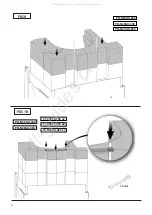 Preview for 6 page of Nordpeis N-29A Installation Manual