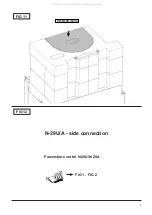 Preview for 7 page of Nordpeis N-29A Installation Manual