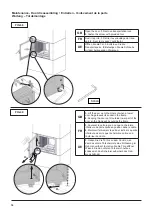 Preview for 64 page of Nordpeis PN-SAL01-300 Installation Manual