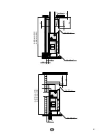 Preview for 37 page of Nordpeis Q-27FL User Manual