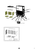 Preview for 39 page of Nordpeis Q-27FL User Manual