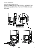 Preview for 41 page of Nordpeis Q-27FL User Manual