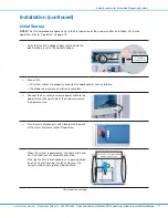 Preview for 17 page of Nordson EFD 7362738 Operating Manual