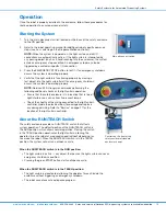 Preview for 19 page of Nordson EFD 7362738 Operating Manual