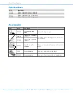 Preview for 28 page of Nordson EFD Ultimus IV Series Operating Manual