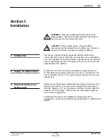 Preview for 35 page of Nordson 107 041A Manual