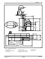 Preview for 37 page of Nordson 107 041A Manual