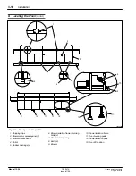 Preview for 44 page of Nordson 107 041A Manual