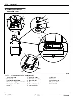 Preview for 48 page of Nordson 107 041A Manual