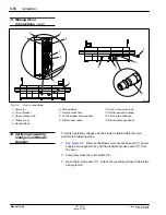 Preview for 50 page of Nordson 107 041A Manual