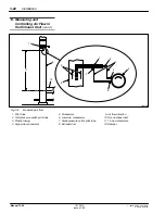 Preview for 56 page of Nordson 107 041A Manual