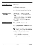 Preview for 76 page of Nordson 107 041A Manual