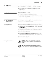 Preview for 87 page of Nordson 107 041A Manual