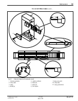 Preview for 89 page of Nordson 107 041A Manual