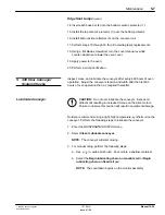 Preview for 91 page of Nordson 107 041A Manual