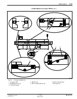 Preview for 97 page of Nordson 107 041A Manual