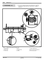 Preview for 100 page of Nordson 107 041A Manual