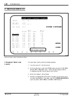 Preview for 130 page of Nordson 107 041A Manual