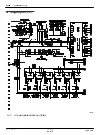 Preview for 134 page of Nordson 107 041A Manual