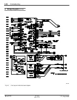 Preview for 136 page of Nordson 107 041A Manual