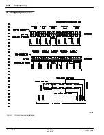 Preview for 138 page of Nordson 107 041A Manual