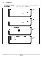 Preview for 140 page of Nordson 107 041A Manual