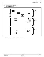 Preview for 141 page of Nordson 107 041A Manual