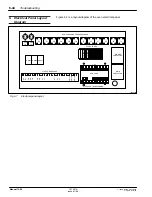 Preview for 146 page of Nordson 107 041A Manual