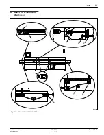 Preview for 155 page of Nordson 107 041A Manual