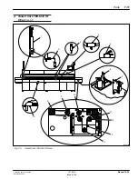 Preview for 159 page of Nordson 107 041A Manual