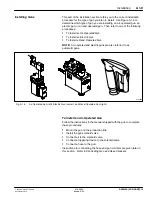 Preview for 11 page of Nordson 3000V Series Manual