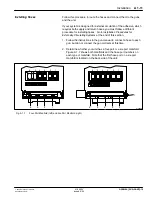 Preview for 13 page of Nordson 3000V Series Manual