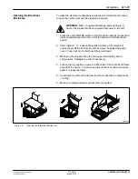 Preview for 19 page of Nordson 3000V Series Manual