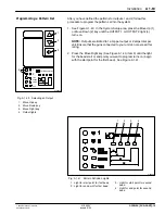 Preview for 65 page of Nordson 3000V Series Manual